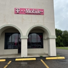 T-Mobile