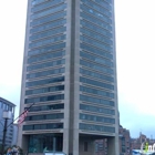 The Baltimore Council on Foreign Affairs