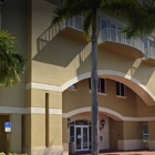 HCA Florida Miami International Cardiology - Miami Lakes