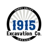 1915 Excavation Co, Inc gallery