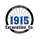 1915 Excavation Co, Inc - Excavation Contractors