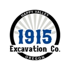 1915 Excavation Co, Inc