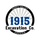 1915 Excavation Co, Inc