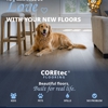 Metamorphosis Floor Covering Inc - Abbey Carpet & Floor gallery