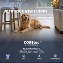 Metamorphosis Floor Covering Inc - Abbey Carpet & Floor - Floor Materials