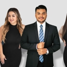 Henry Rodriguez – State Farm Insurance Agent