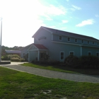 Deltaville Maritime Museum