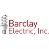 Barclay Electric Inc gallery