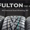 Fulton Tire Inc gallery