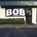 Bob's Bail Bonds - Bail Bonds