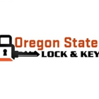 Oregon State Lock & Key