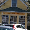 Cape May Peanut Butter Co. gallery