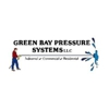 Green Bay Pressure Systems LLC gallery