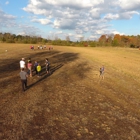 Apple Valley Orchard