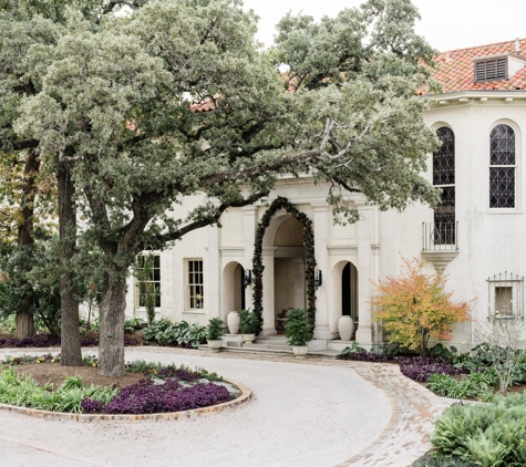 Commodore Perry Estate, Auberge Resorts Collection - Austin, TX