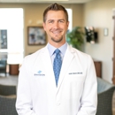 Hunter Dawson, DMD, MSD - Periodontists