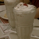 Steak 'n Shake - American Restaurants