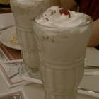 Steak 'n Shake