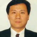 Cong Yu, M.D. - Physicians & Surgeons, Pain Management
