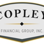 Copley Financial Group, Inc.