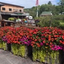 Fly Creek Cider Mill & Orchard - Orchards