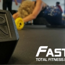Fast 3.0 Powered By Get Chip Fit - Personal Fitness Trainers
