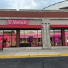 T-Mobile gallery