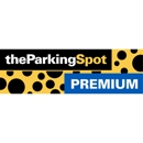The Parking Spot Premium - Airport Parking