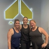 Alloy Personal Training South Tempe gallery
