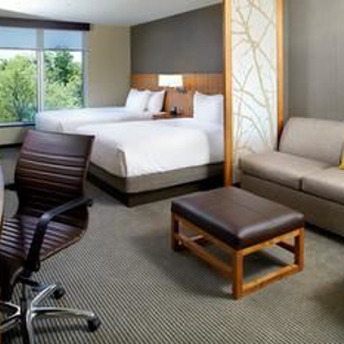 Hyatt Place - Cleveland, OH