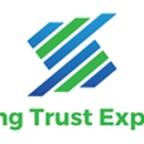 Living Trust Express - Wills, Trusts & Estate Planning Attorneys