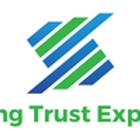 Living Trust Express