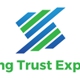 Living Trust Express