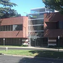 Northern California Center for Estate Planning and Elder Law - Estate Planning Attorneys