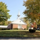 Zion Evangelical Lutheran Church