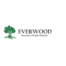 Everwood - Arts & Crafts Supplies