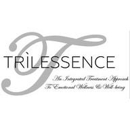 Trilessence - Holistic Practitioners