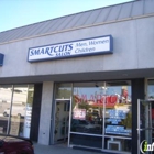 Smartcuts