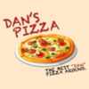 Dan's Pizza gallery