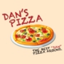 Dan's Pizza