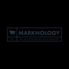 Marknology gallery