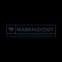 Marknology