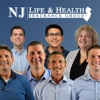 NJ Life and Health Insurance Group gallery