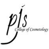 PJ's College of Cosmetology gallery