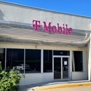 T-Mobile - Cellular Telephone Service