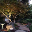 Natural Landscaping - Landscape Contractors