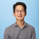 Sungpil Yoon - Dental Clinics