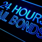 Trt Bail Bonds