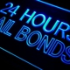 Trt Bail Bonds