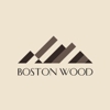 Boston Wood Floor Supply Inc gallery